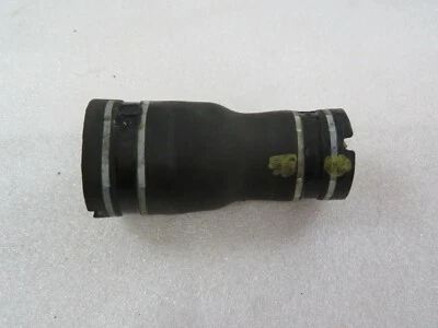 Ferrari FF, Water Hose, Used, P/N 259067 - Image 1 of 4