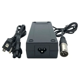 New 24V AC DC Adapter for Drive Medical Ventura / Ventura DLX | Fast Shipping! ⚡ - Picture 1 of 9