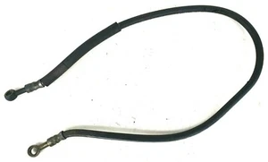 Aprilia Sonic 50 Front Brake Caliper Hose 2001 - Picture 1 of 4