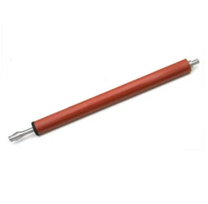 Lower Fuser Roller fits for canon D560 212 215 223 226 4890 D520 215 229 4830 - Picture 1 of 1