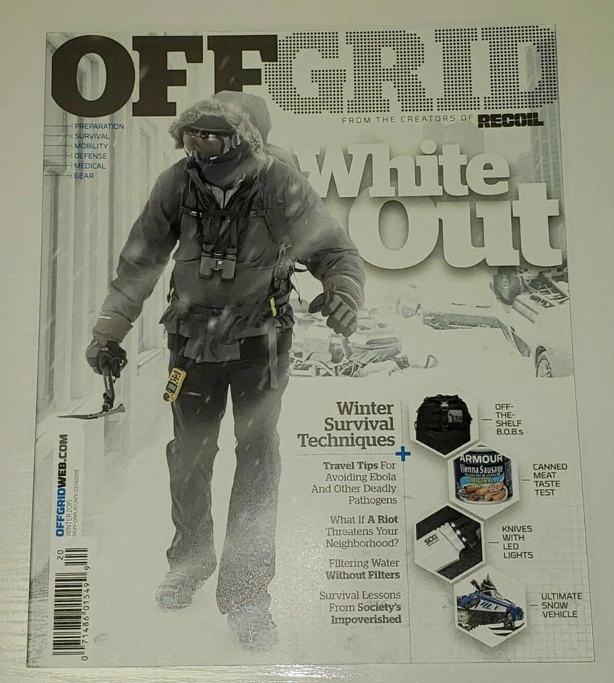 1991 Transworld Snowboarding Magazine Snowboard Andy Hetzel Vintage Burton Sims