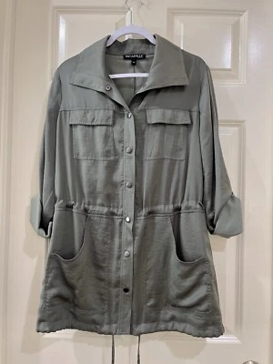 picadilly canada mujer chaqueta talla xs Foto 1 de 4