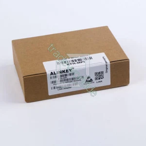 1PC ETH-MPI/DP Ethernet Cable for Siemens S7-300/400 PLC CP343 CP5611 - Picture 1 of 1