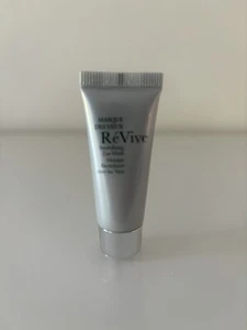 ReVive Revitalizing Eye Mask Revitalising - 5ml Travel / Trial Size, FOIL SEALED - Picture 1 of 1