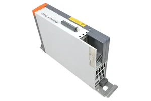 B&R ACOPOS 1022 8V1022.00-2 REV. M0, 3x 0-400-480V 2.2-1.7A - Imagen 1 de 5
