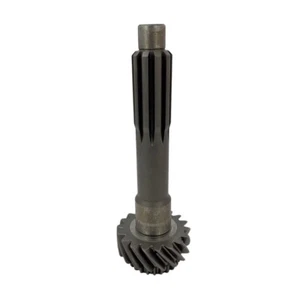 Genuine Input Shaft FS4205B 239808 - Picture 1 of 5