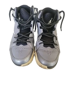 Jordan Phase 23 2 Gray Mens Size 10.5 - Picture 1 of 7