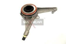 MAXGEAR 61-0074 Central Slave Cylinder, clutch for VW