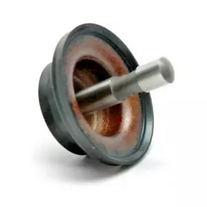 A4LD C3 4R44E 4R55E 5R44E 5R55E DB 1.750" Over Drive Intermediate Servo Piston - Picture 1 of 1