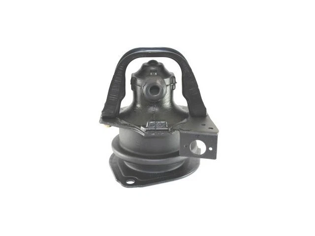 Montaje motor trasero 39RQBS61 para Acura CL 1997 1998 1999 Foto 1 de 1