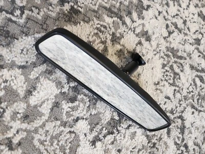 Espejo retrovisor Buick Park Ave 2004 Foto 1 de 3