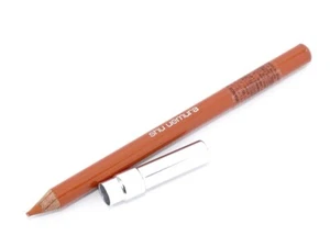 Shu Uemura Drawing Lip Pencil ~Orange 582~ Full Size [NWOB] *Discontinued/Rare* - Picture 1 of 3