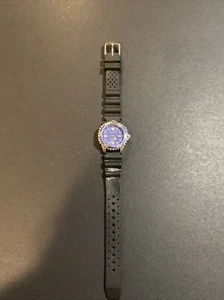 Momentum Quartz Womens Watch - Picture 1 of 8