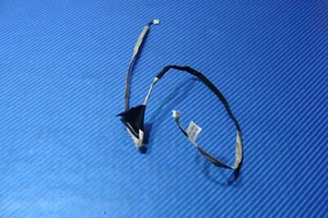 Cable de placa de control táctil genuino Acer Aspire U5-610 AIO 23" 50.3HJ12.001 ER* - Imagen 1 de 3