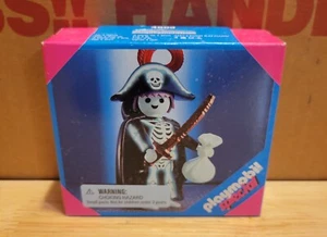 Playmobil 4603 Halloween Costume L33 - Picture 1 of 2