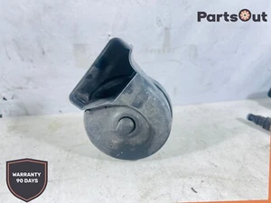 2003-2009 Mercedes-Benz E320 Hight Horn Alarm Signal Siren Note E3-0055307 OEM - Picture 1 of 7