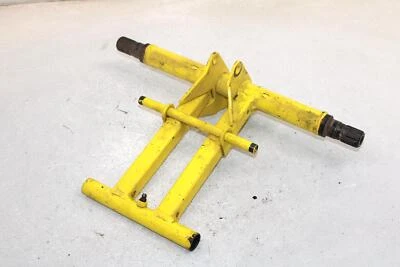 03 Polaris Xc Sp 700 Oem Rear Torque Arm 1541561-216 1541969-216 B327 Foto 1 de 4