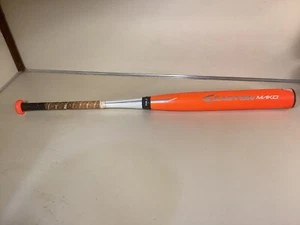 Bate de béisbol juvenil Easton Mako YB15MK CXN 32” 21 oz (-11) 2 1/4” barril 32/19 - Imagen 1 de 13