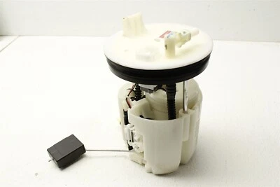 2013-2017 Subaru BRZ Fuel Pump Sending Unit Assembly 42021CA000 OEM 13-17 - Image 1 of 4
