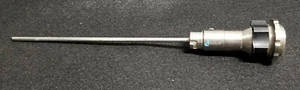 Dyonics 4.0 mm 30° Autoclavable? Arthroscope HD35907 Arthroscopic Medical   - Picture 1 of 8
