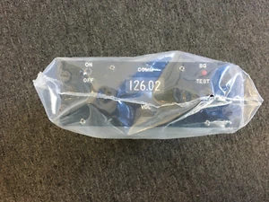 GABLES ENGINEERING MODEL G-4434A - Picture 1 of 5