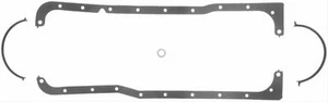 Fel-Pro Performance Oil Pan Gaskets 1810 - Picture 1 of 1