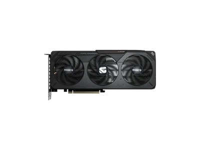 GIGABYTE Gaming GeForce RTX 5050 8GB GDDR6 PCI Express 5.0 x8 ATX Graphics Card - Image 1 of 4