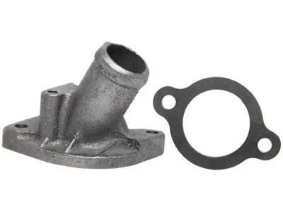 Tubo de distribución de agua 23124GKMX 1987 1988 para Acura Integra 1986-1989 Foto 1 de 2