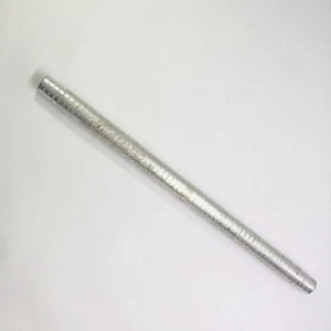 BURNDY UNISPLICE YDS25RL - Foto 1 di 5