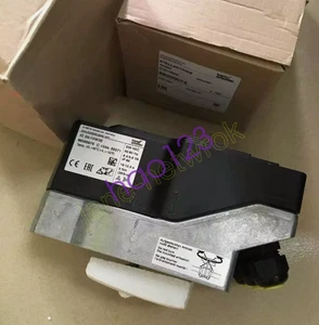 1pcs NEW Krom Schroder actuator IC20-15W3E DHL/FedEx - Afbeelding 1 van 2