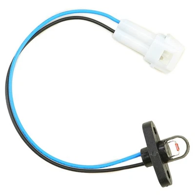 Sensor de temperatura del aire SPI para 2013 Arctic Cat ProClimb M 800 Sno Pro Limited 153 Foto 1 de 2