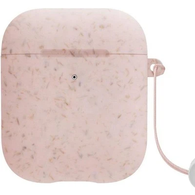 Incipio Organicore Case for Airpods 1/2 Dusty Pink - AP-004-DPK - Image 1 of 4