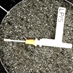 NOS Walco W-367STDS Needle RCA 131780 131779 132069 138262 - Picture 1 of 2