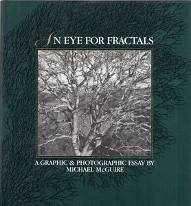 An Eye for Fractals: A Graphic and Photographic Essay - Picture 1 of 1