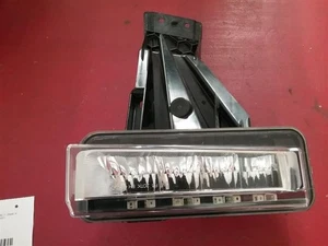Corner/Park Light Fog-driving Fits 01-04 FORD F250SD PICKUP 1006931 - Picture 1 of 2