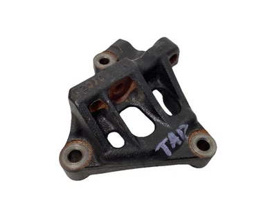 2019-2025 TOYOTA COROLLA  2.0L ENGINE MOTOR RIGHT SIDE MOUNT BRACKET OEM - Image 1 of 4