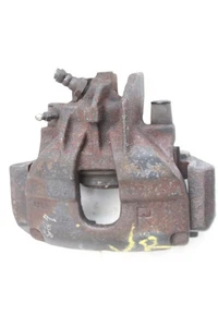 Pinza freno anteriore destra Rover 75 RJ ABS 2.5 129 kW 175 HP gasoline 04533 - Picture 1 of 3