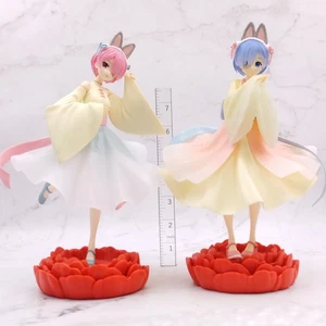 #K7921 Japan Anime Figure Re Life in a different world from zero - Picture 1 of 2
