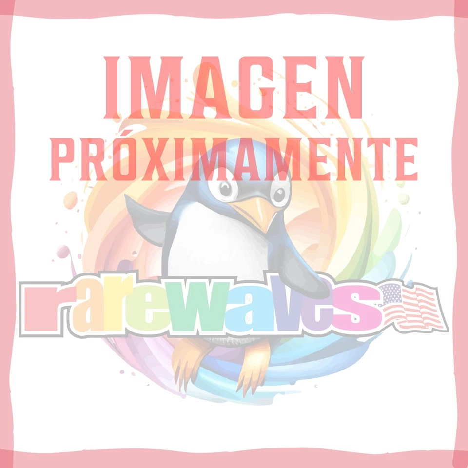 Nip/Tuck Season 5-2 (DVD) (Importación USA) - Imagen 1 de 1