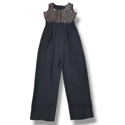 Mono de Colección John Roberts Talla Mediana W28"xL27" John Roberts Pequeño Mono Foto 1 de 4