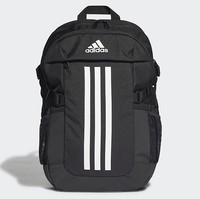 adidas Nylon Women's Backpack School Outdoor Running Sport Casual Black  GD1641 | eBay