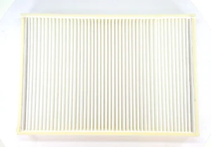 *NEW* Pollen Filter for Saturn Astra/Chevrolet Opel Astra G/UAC 1200C - Picture 1 of 7