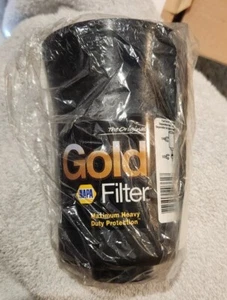NAPA GOLD 3960 FUEL FILTER - Bild 1 von 4
