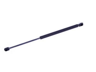 For 1983-1991 GMC S15 Jimmy Tailgate Strut 32624GMCF 1984 1985 1986 1987 1988 Foto 1 de 2