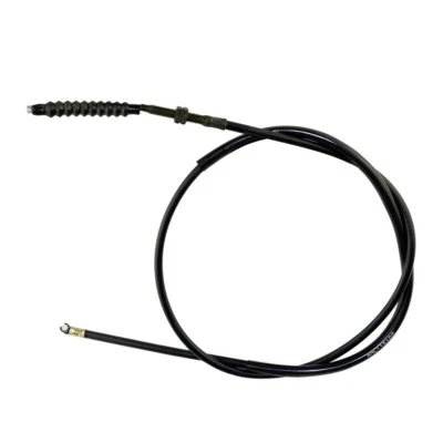 Motorcycle Clutch Cable For Yamaha YZF R1 YZFR1 2004-2014 - Image 1 of 4