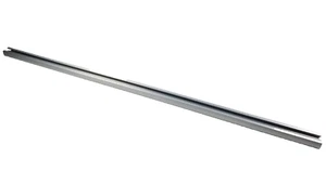 THULE Tepui Roof Top Tent Mounting Rail - Picture 1 of 10