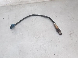 SAAB 9-3 B207 PETROL FRONT LAMBDA SENSOR 5535148 OXYGEN SENSOR 2004-2011 - Picture 1 of 5