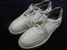 ebay shoes for sale mens