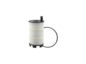 For 2007-2012 Audi A8 Quattro Oil Filter Baldwin 52256SSCD 2008 2009 2010 2011 - Picture 1 of 2