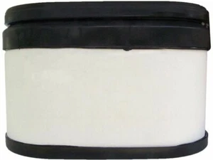 AC Delco 18SJ28C Air Filter Fits 2003-2009 Hummer H2 - Picture 1 of 1